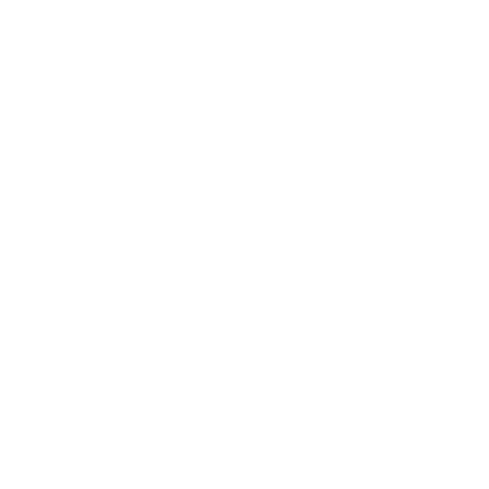 june9 white logo transparent