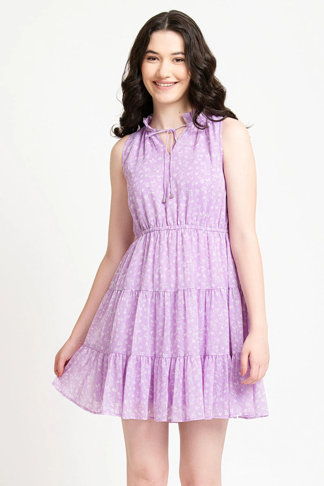 june 9 clothing dress