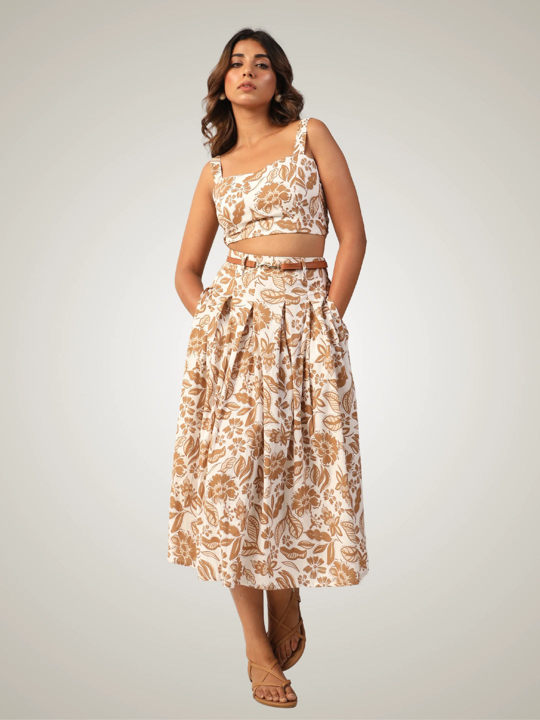 CO-ORD SETS