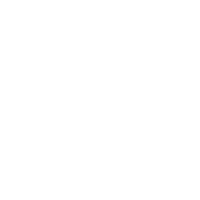 june9 white logo transparent