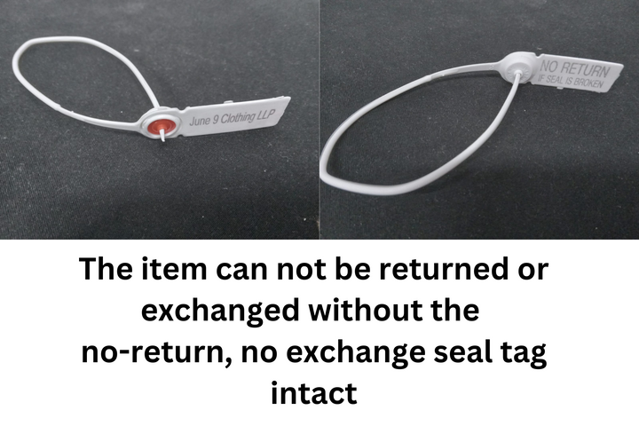 Terms&Condition1