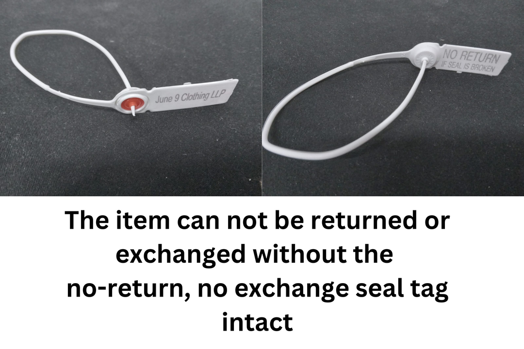 Terms&Condition