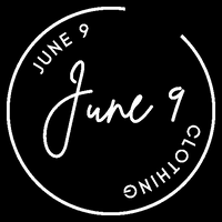 june9 logo2